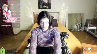 ana_jil recorded nude video 865734