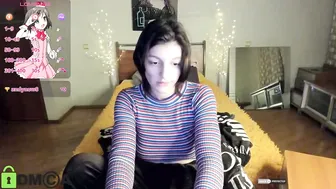Ana_jil bigass hot webcam porn