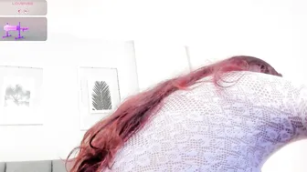 ashlye_lewis recorded nude video 865738