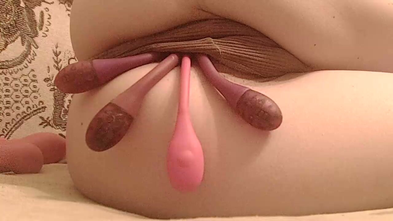 Your_emilygush bigboobs - 28-Mar-26