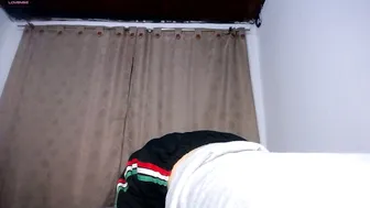 Darasweet20 nude cam 03-28-2026