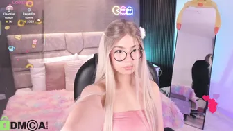 arinextdoor cosplay free porn video