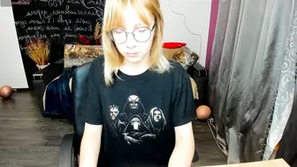 candicahoney recorded nude video 865751