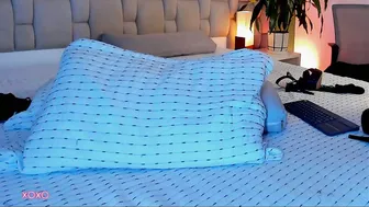 anastasia_leeh recorded nude video 865754