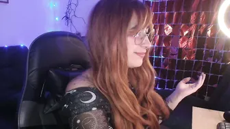 catsito recorded nude video 865755