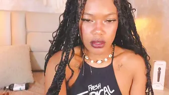 crystalbrooke3x recorded nude video 865756