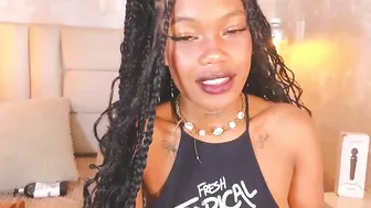 crystalbrooke3x recorded nude video 865756