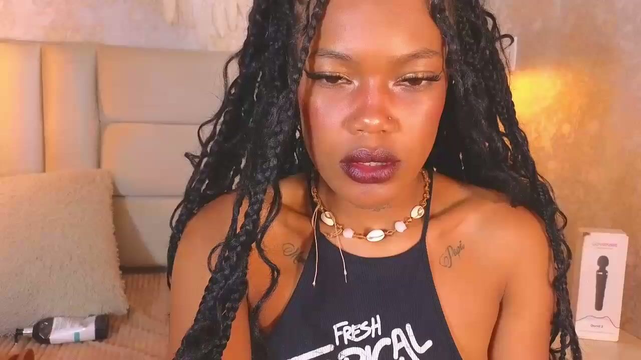 Crystalbrooke3x 28 March 2026 chat porn