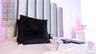 claudyowen recorded nude video 865761