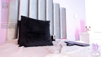 claudyowen recorded nude video 865761