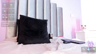 claudyowen recorded nude video 865761