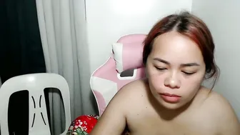 housewife_material wifematerial 03-28-2026