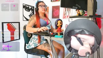 kyobiker223 recorded nude video 865766