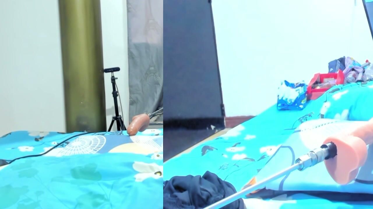 Marlyn_black nude on cam porn chat video