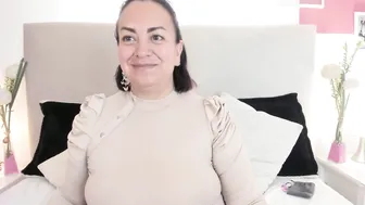 angel_velvet_ recorded nude video 865774