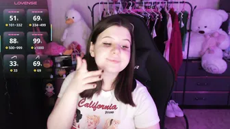 amyvibes recorded nude video 865782