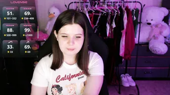 amyvibes 28 March 2026