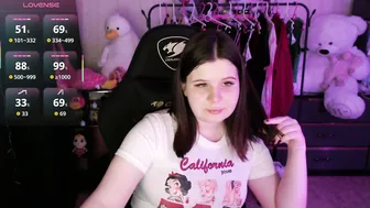 amyvibes recorded nude video 865782