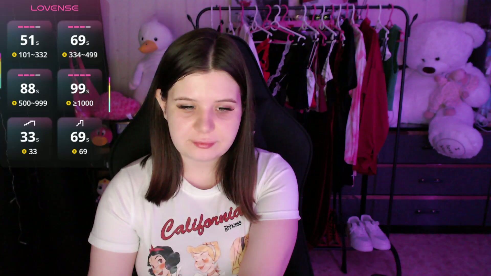 amyvibes 28 March 2026