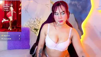 noa_tp recorded nude video 865796