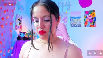 naharasoler recorded nude video 865809