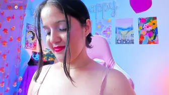 naharasoler recorded nude video 865809