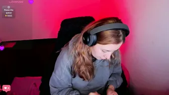 bonnie_moon_ 03/28/2026