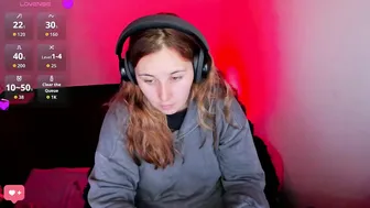 bonnie_moon_ 03/28/2026