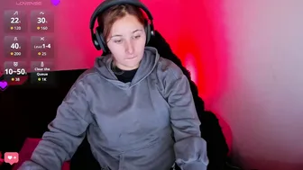 bonnie_moon_ 03/28/2026