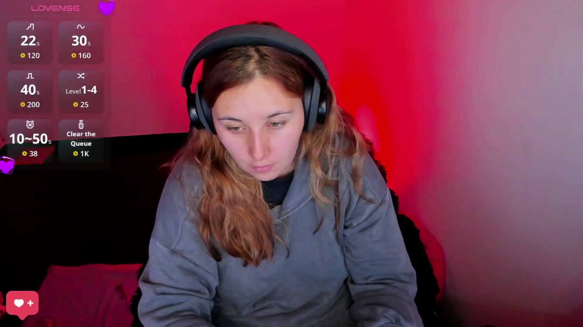 bonnie_moon_ 03/28/2026