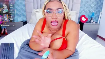 niiamoore_ recorded nude video 865827