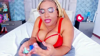 niiamoore_ recorded nude video 865827