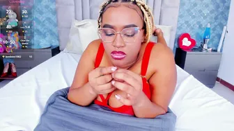niiamoore_ recorded nude video 865827