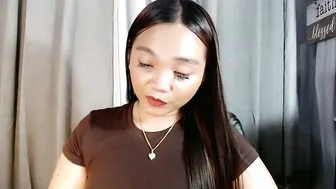 holy_shine wifematerial hot webcam porn