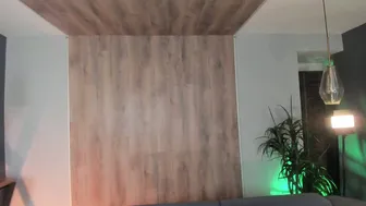 angelicavega_ recorded nude video 865842