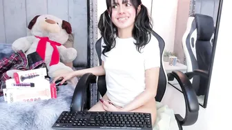 miyu_komori recorded nude video 865843