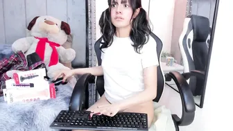 miyu_komori recorded nude video 865843