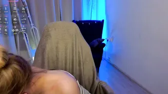 noirnymphh recorded nude video 865846