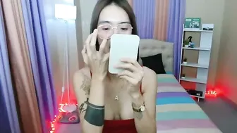 tsuncutaska recorded nude video 865864