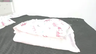 Katitaluxury_hot bigass 28-Mar-26