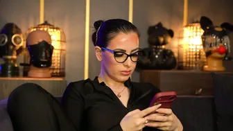 mistresskellykent recorded nude video 865877