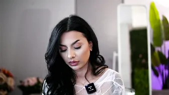 spicy_maple recorded nude video 865878