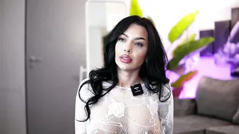 spicy_maple recorded nude video 865878