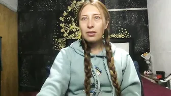 little_devil_diablita90 recorded nude video 865882