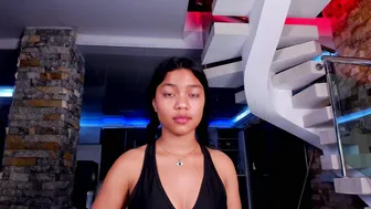 Mia_steele01 chat porn video webcam porn video