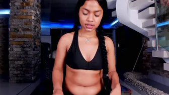 mia_steele01 recorded nude video 865883