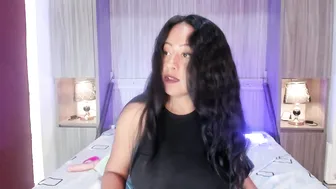 alliebennet recorded nude video 865891