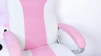 Golden_issy young porn cam
