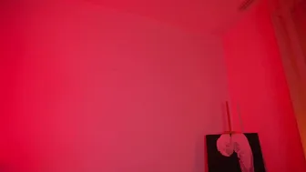 keira_knight recorded nude video 865913
