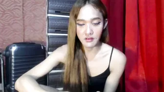 ts_ladycarla19 recorded nude video 865920